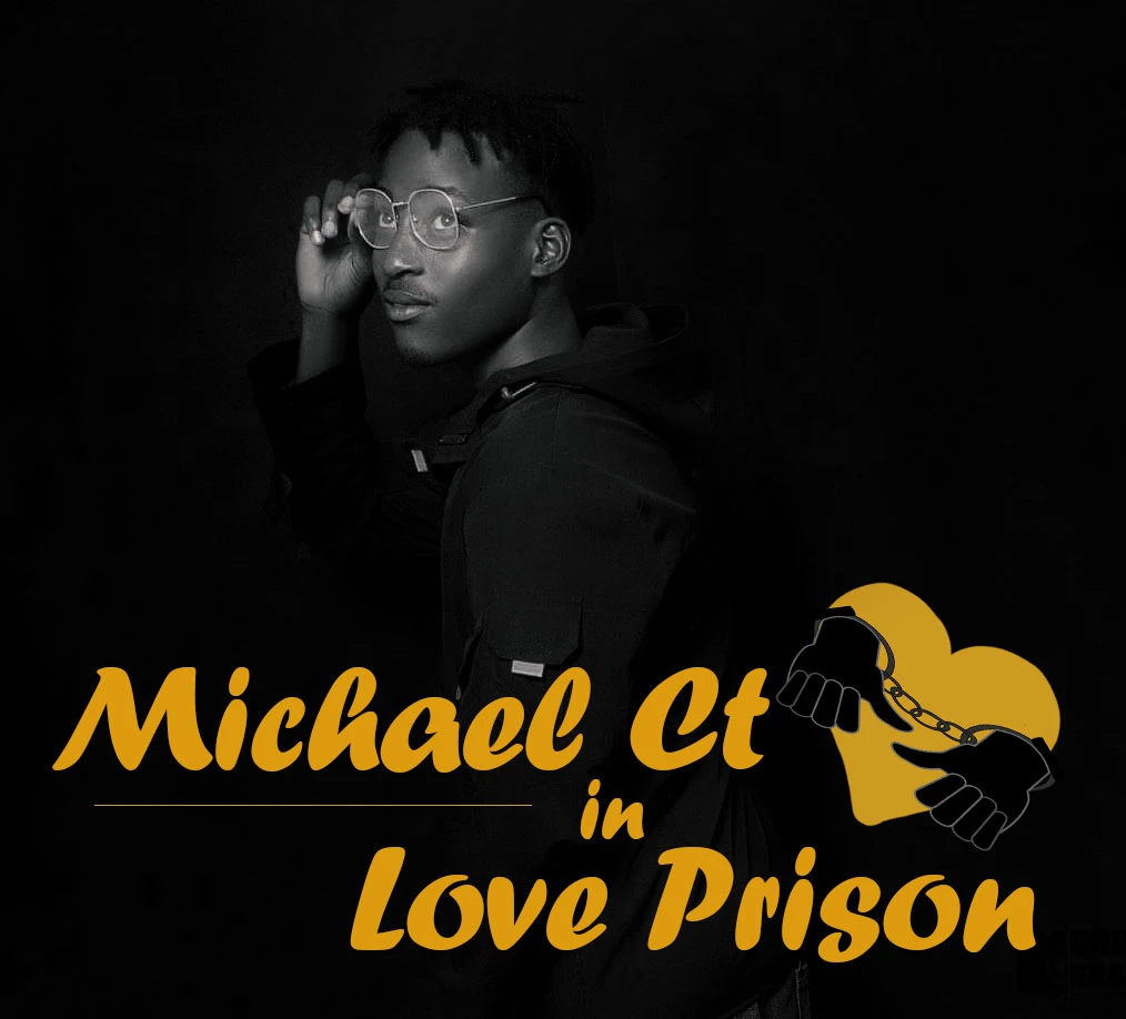 Micheal CT